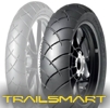 Dunlop Trailsmart 